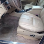 Virginia Beach Auto Detailing Service